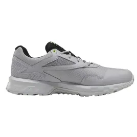 buty-damskie-reebok-ridgerider-5-gtx-wodoodporne-gore-tex-ef4124-39