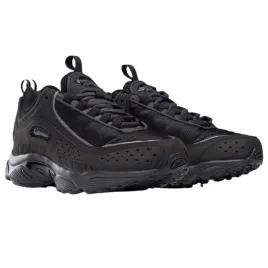 buty-unisex-reebok-daytona-dmx-oror-dv7255-345