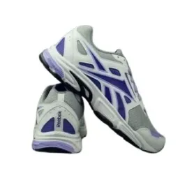 buty-damskie-reebok-sneakersy-road-fury-rs-v47009-37