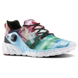 buty-biegowe-reebok-zpump-fusion-2-0-v72615-385