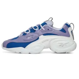 buty-damskie-sportowe-sneakersy-reebok-electro-3d-lt-355