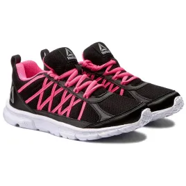 buty-damskie-sportowe-treningowe-reebok-speedlux-2-0-bs8998-36