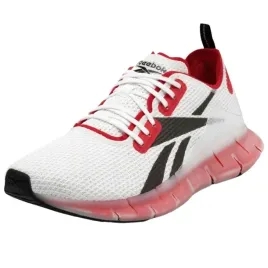 buty-reebok-sportowe-sneakersy-zig-kinetica-shadow-bialo-czerwone-42