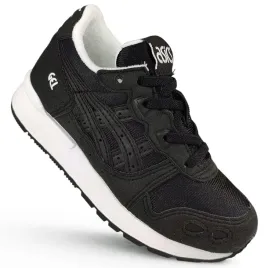 buty-dzieciece-na-gumce-asics-tiger-gel-lyte-ps-c8a1n-9090-27