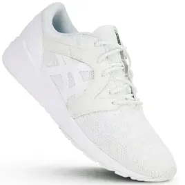 buty-asics-gel-lyte-komachi-h750n-0101-375