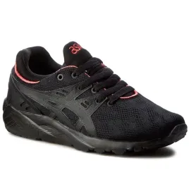 buty-asics-gel-kayano-trainer-evo-h7q6n-9090-36