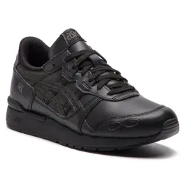 buty-dzieciece-asics-gel-lyte-315