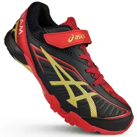 buty-asics-lazerbeam-pa-mg-c8b0n-9094-375