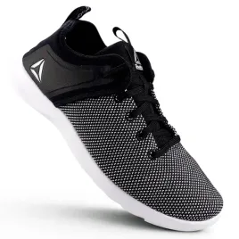 buty-reebok-sneakersy-solestead-bd5744-czarne-bardzo-lekkie-wygodne-40