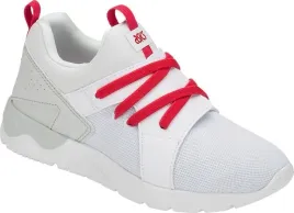 buty-dzieciece-asics-gel-lyte-v-1194a001-10-335