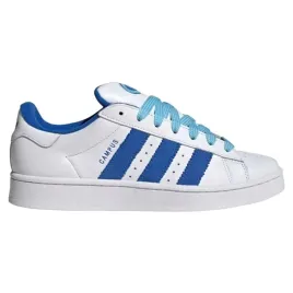 buty-adidas-campus-00s-id2064-biale-skorzane-sneakersy-klasyczne-42-2-3