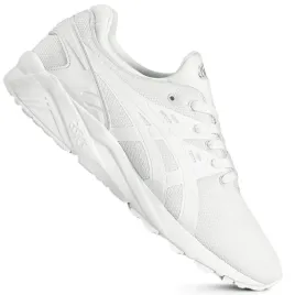 buty-damskie-asics-gel-kayano-evo-h707n-0101-36