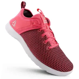 buty-reebok-sneakersy-solestead-bs9457-malinowe-bardzo-lekkie-wygodne-39