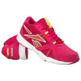 buty-damskie-reebok-pink-fitnisflare-2-v46828-37