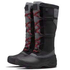 buty-damskie-zimowe-wodoodporne-sniegowce-the-north-face-shellista-tall-37
