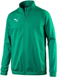 bluza-sportowa-treningowa-puma-dziecieca-655947-05-zielona-xl