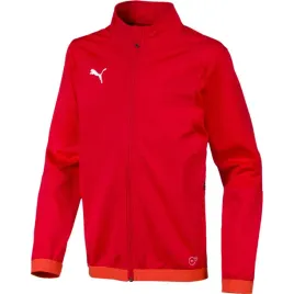 bluza-sportowa-treningowa-puma-dziecieca-655947-01-czerwona-xxl