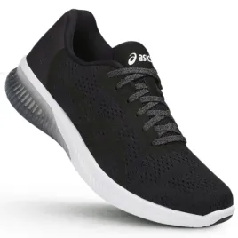 buty-damskie-asics-gel-kenun-mx-t888n-9090-375
