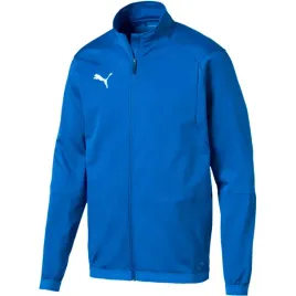 bluza-sportowa-treningowa-puma-dziecieca-655947-02-niebieska-xs