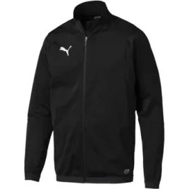 bluza-sportowa-treningowa-puma-dziecieca-655947-03-czarna-xxl