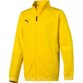 bluza-sportowa-treningowa-puma-dziecieca-655947-07-zolta-l