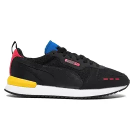 buty-sneakersy-puma-r78-373117-38-wygodne-lekkie-czarne-unisex-385