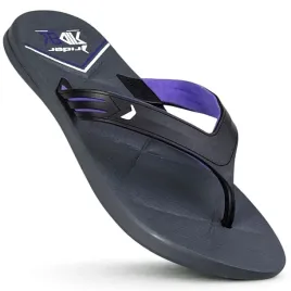 japonki-klapki-meskie-rider-easy-dedo-11049-24267-39-40