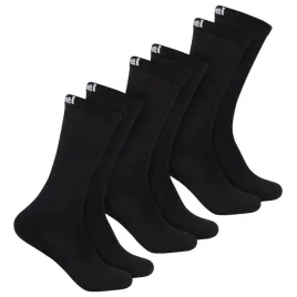 skarpetki-sportowe-hummel-3pak-skarpety-frotte-czarne-41-45