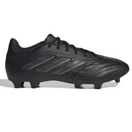 buty-pilkarskie-korki-czarne-adidas-copa-pure-2-ig871-lanki-trening-40-2-3