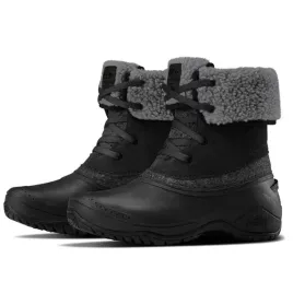 buty-damskie-zimowe-wodoodporne-sniegowce-sniegowce-the-north-face-36