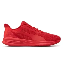 buty-meskie-puma-transport-modern-377030-05-czerwone-bardzo-lekkie-43