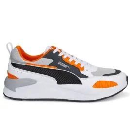 buty-sneakersy-puma-x-ray-2-square-wygodne-modne-miejskie-40