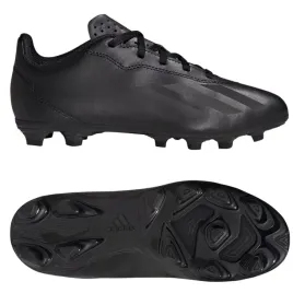 buty-korki-pilkarskie-adidas-x-speedportal-4-38