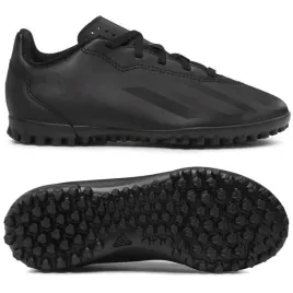 buty-turfy-pilkarskie-adidas-x-crazyfast-4-tf-ie4084-38