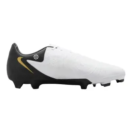 buty-pilkarskie-nike-phantom-gx-fd6723-100-korki-treningowe-lanki-45