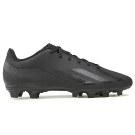 buty-korki-meskie-adidas-x-crazyfast-gy7433-czarne-lanki-pilkarskie-45-1-3