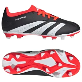 buty-korki-pilkarskie-adidas-predator-club-l-ig5429-38-2-3