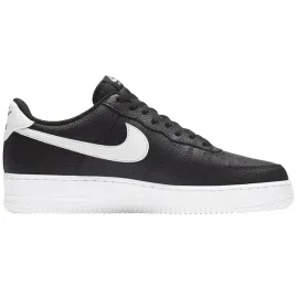 buty-meskie-nike-air-force-1-07-ct2302-002-sneakersy-skorzane-425