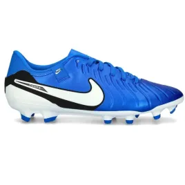 buty-korki-nike-tiempo-legend-10-academy-dv4337-400-46