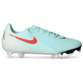 buty-korki-nike-phanton-gx-oror-academy-fd6723-300-42