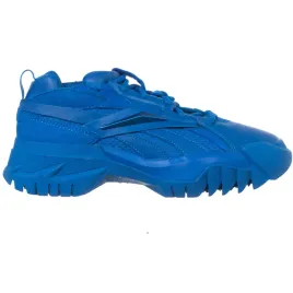 buty-damskie-reebok-club-c-cardi-v2-gy7214-42