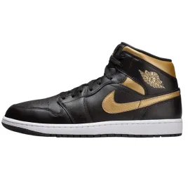 buty-nike-air-jordan-1-mid-czarno-zlote-sneakersy-skorzane-dq8426-071-455