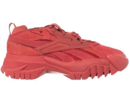 buty-damskie-reebok-clubc-cardi-v2-gw6699-37