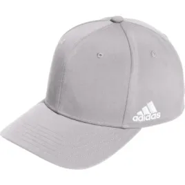 czapka-z-daszkiem-adidas-str-flex-cap-ec2664-szara-bejsbolowka-m-l
