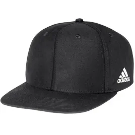 czapka-z-daszkiem-adidas-str-snapback-ec2715-czarna-bejsbolowka