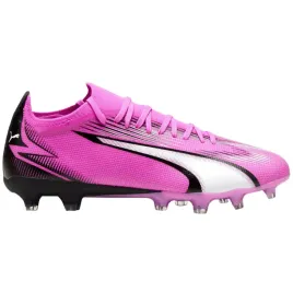 buty-korki-lanki-puma-ultra-match-fg-ag-107754-01-treningowe-41