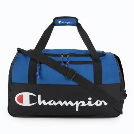 torba-sportowa-champion-pojemna-podrozna-na-trening-basen-chf1003-421-52l