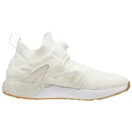 buty-damskie-reebok-pump-izarre-bd2063-treningowe-na-fitness-405