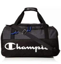 torba-sportowa-champion-pojemna-podrozna-na-trening-basen-chf1003-001-52l
