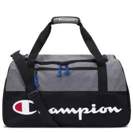 torba-sportowa-champion-pojemna-podrozna-na-trening-basen-chf1003-920-52l